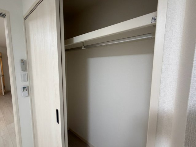 【収納】