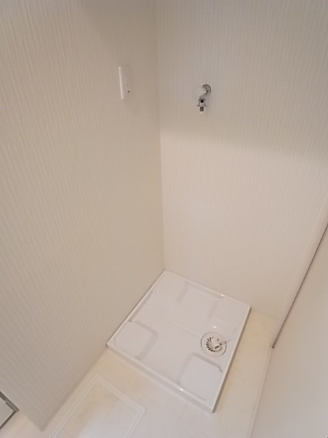 尼崎市東塚口町１丁目の賃貸マンションの設備