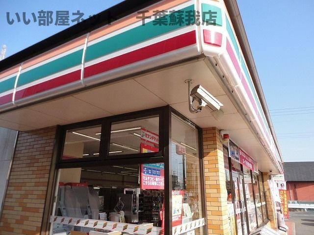 サンシャインのその他