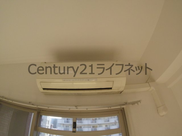 【設備】 | サムティ梅田2グロウアクシス