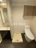 【設備】MAXIV江北アレグリアコート 