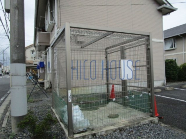 メンバーズタウンかすみ D棟のその他|※別号室の室内写真です。室内の状況は、実際の室内にてご確認下さい。