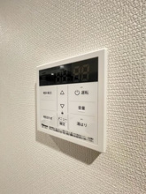 【設備】 | リブリ・稲毛