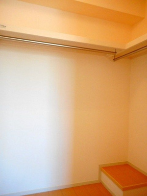 【収納】 | サンプリムローズ