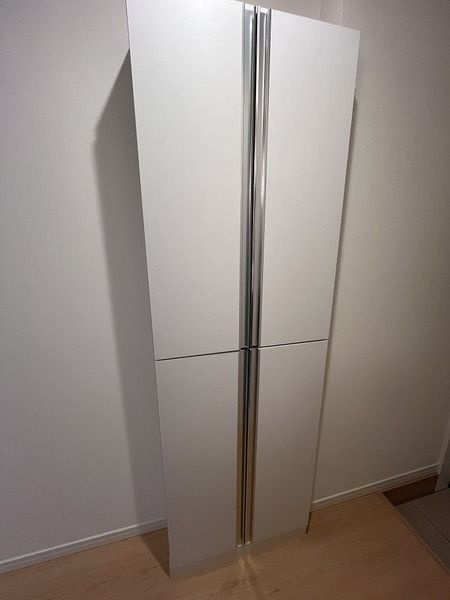 テアトロパッドのその他
