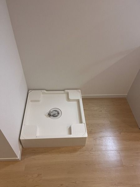 テアトロパッドのその他