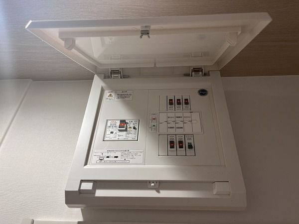 テアトロパッドのその他