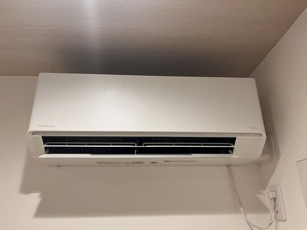 テアトロパッドの設備