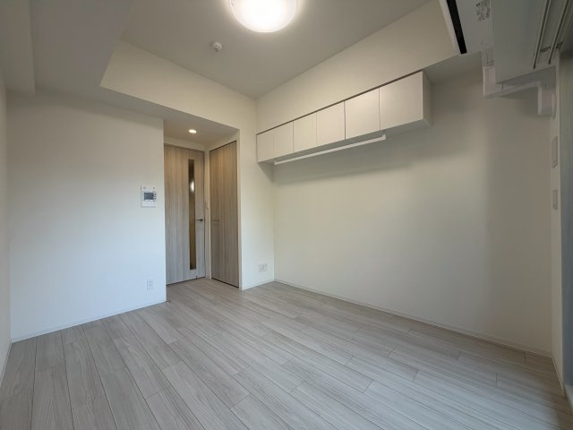 プレリス丸の内オーレル　名古屋市賃貸　仲介手数料無料の内装