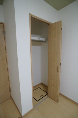 【収納】
