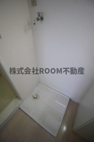 Etoile Cassiopeiaの設備