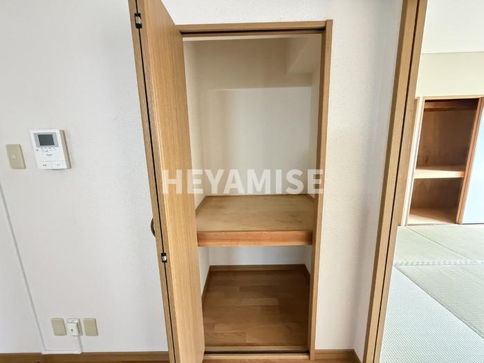 柳原マンションⅠのその他
