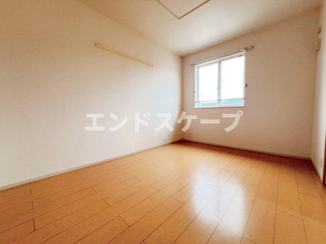プラシードⅠの内装|高崎、前橋のお部屋探しはエンドスケープまで！お客様の理想お聞かせ下さい♪