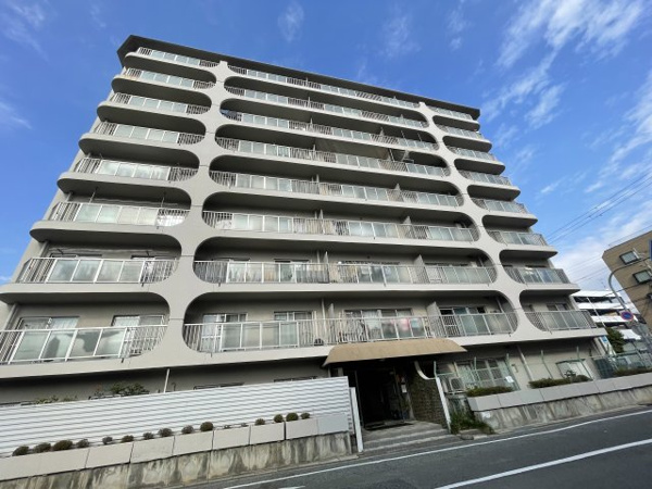 シャルム湯里の画像