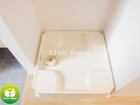 フォレスト　ヤマザキのその他