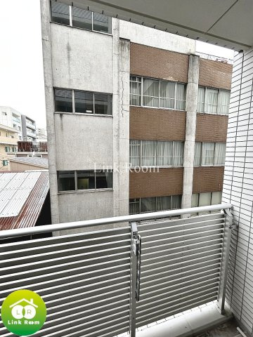 パセオ・ラルゴのその他