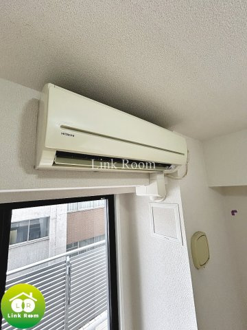 パセオ・ラルゴのその他
