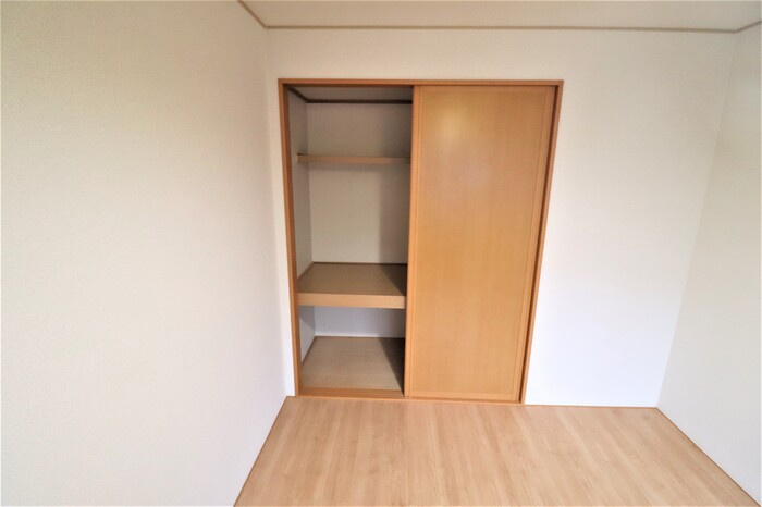 まなび野七番館のその他