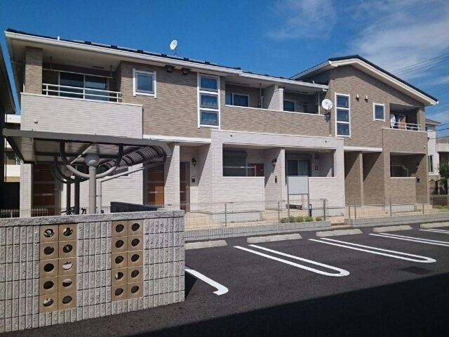 ハクサンジョ　Ⅱ