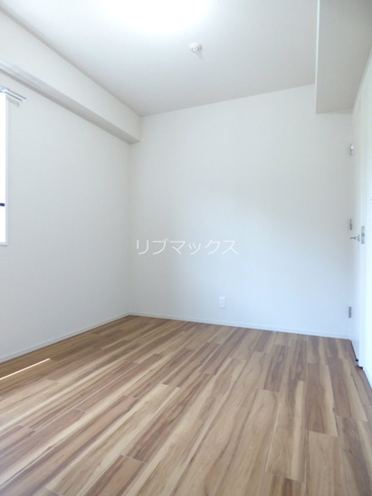 【その他】ラドゥセール西宮北口 