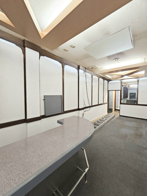 【内装】 | 東本町3丁目82番3テナント付き住居