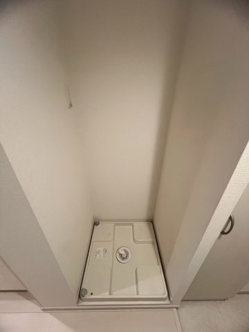 リブリ・三軒茶屋の設備