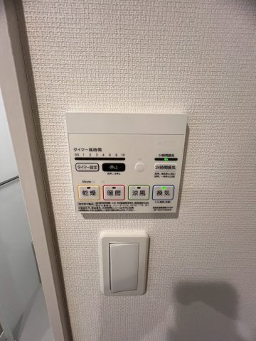 リブリ・三軒茶屋のその他