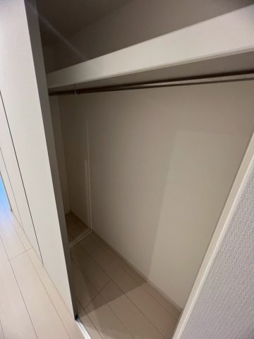 リブリ・三軒茶屋のその他
