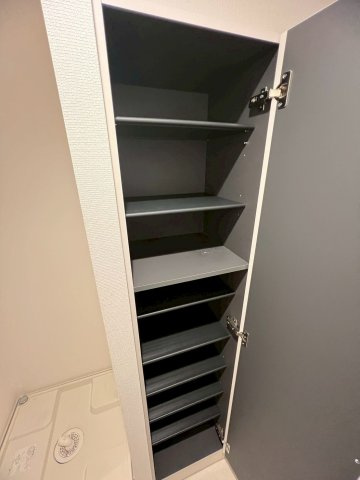 リブリ・三軒茶屋のその他
