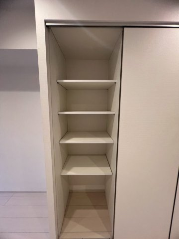 リブリ・三軒茶屋のその他