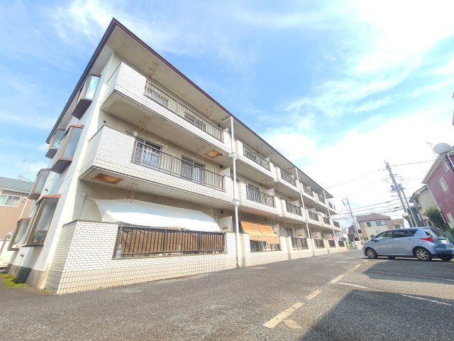 ゴールドマンション小熊ＰＡＲＴ１
