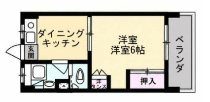 小川ビル