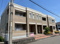 アムールの画像