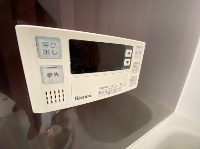 ＢｅｓｔＳｔａｇｅＧａｒｄｅｎ鶴瀬東の設備