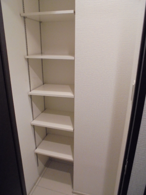 THE Grande regalo浅草のその他|シューズボックス