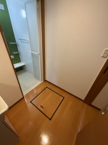 中古戸建のその他