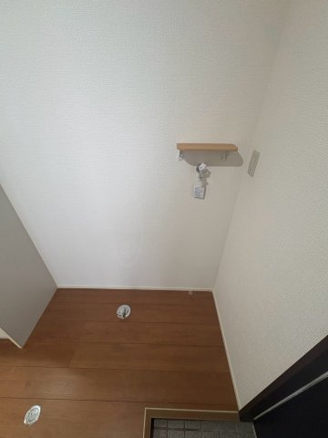 Ben匠8番館の設備
