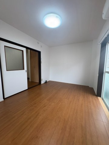 Ben匠8番館のその他
