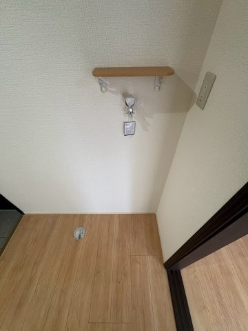 Ben匠8番館のその他