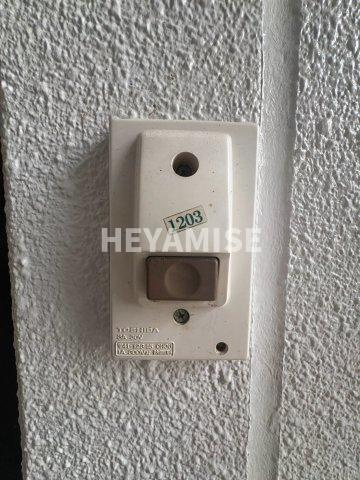 Ben匠8番館のその他