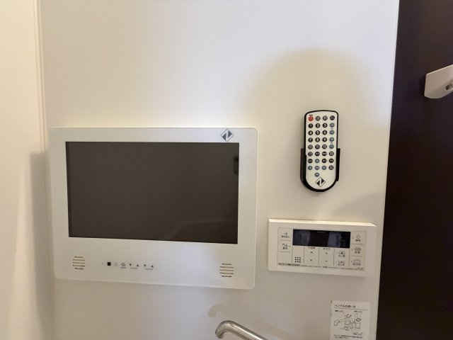 modern palazzo扇町のその他