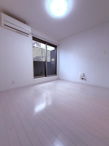 modern palazzo扇町のその他