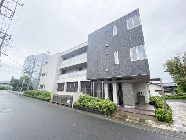 ラディーチェB