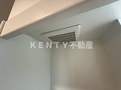 【設備】 | ミレハウス
