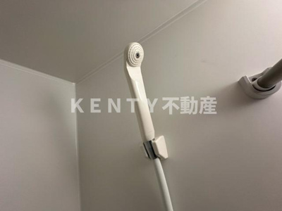 【設備】 | ミレハウス