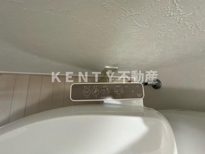【設備】 | ミレハウス