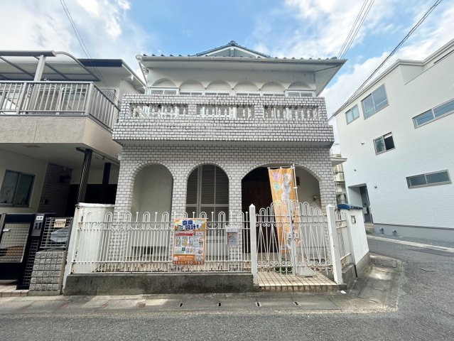 四ノ宮垣ノ内町　Bプラン|現地やモデルハウスへご案内可能です！２４時間見学ご予約受付中♪（R8.8撮影）