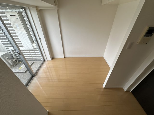 府中市府中町１丁目の賃貸マンションのその他