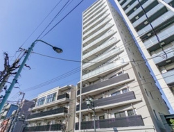 ＬａＳａｎｔｅ文京千駄木の画像