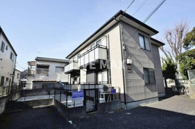 ハイツＨＩＲＡＮＯの画像